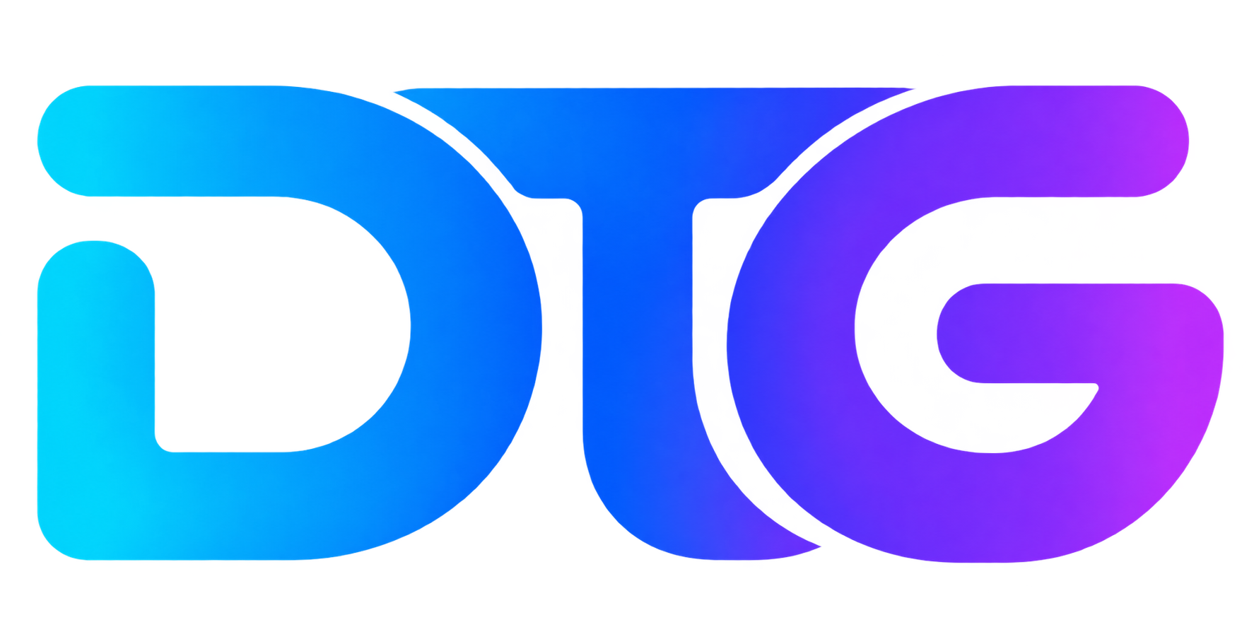 DTG Store